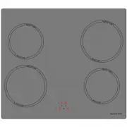 Zigmund & Shtain Zigmund Shtain CIS 028.60 SX