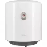 Haier ES30V-A1