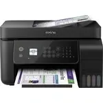 Epson L5190