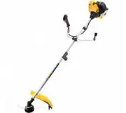 Denzel DTL-43S 96264