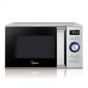 Midea AM820NN1-S