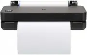 HP DesignJet T230 (5HB07A)