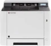 Kyocera Ecosys P5026cdn