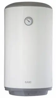 Baxi ЭВН IAV-IAM