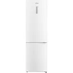 Korting KNFC 62029 W