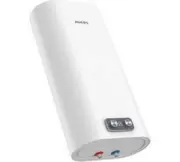 Philips AWH1615/51(30YB)