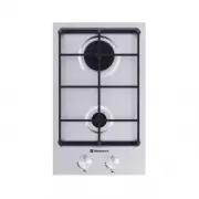 Hebermann HBGS 302.1