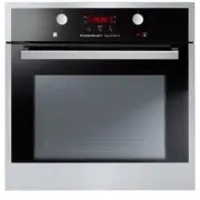 Kuppersbusch EEB 6120.0 E