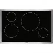 Gaggenau VI 481-110