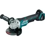 Makita DGA508Z