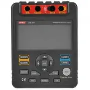 UNI-T UT511