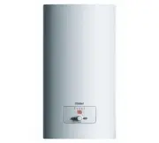 Vaillant eloBLOCK28 28 кВт одноконтурный