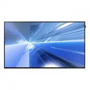 Samsung DH55E