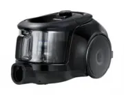 Samsung VC2100 (VC18M21D0VG)