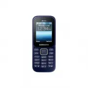 Samsung B310E