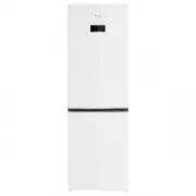 Beko HarvestFresh B5RCNK363ZW