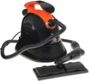 Endever Odyssey Q-804