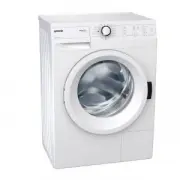 Gorenje W7222/S