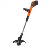 Black & Decker Black+Decker STC1820PC