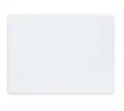 Nobo NTE4S 5 64874057