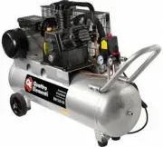 QUATTRO ELEMENTI BW 500-60 770-292