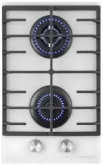 Maunfeld EGHG.32.63CW/G