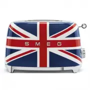 Smeg TSF01UJEU