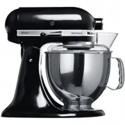 KitchenAid 5KSM150PSEBZ