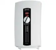 Stiebel Eltron DHC-E 10 74285