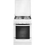 Gefest 6100-02 009 (6100-02 Т2)