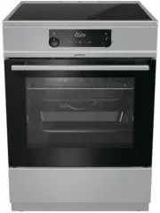 Gorenje EIT6355XPD
