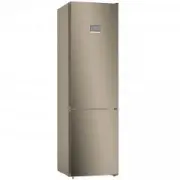 Bosch Serie | 6 VitaFresh Plus KGN39AV31R