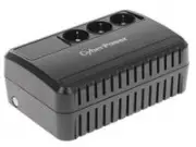 CyberPower BU600E