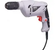 БУЛАТ ДБУ 700