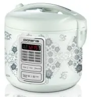 Polaris PMC 0508D Floris