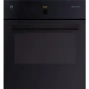 V-ZUG Combair-Steam SL CSSLZ60