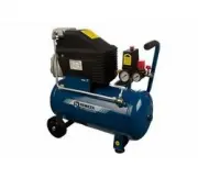 Remeza СБ 4/С-24.J1047 B