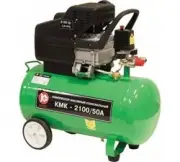 Калибр КМК-2100/50А 00000048726