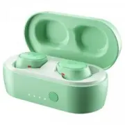 Skullcandy Sesh Evo, мятные (S2TVW-N742)