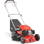 Expert-bis Expert - bis L46S