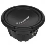 Pioneer TS-W312S4