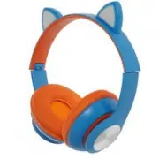 Rombica mysound BH-18 3C