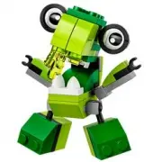 Lego Дриббал - Mixels № 41548