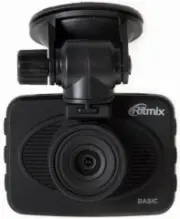 Ritmix AVR-620 Basic