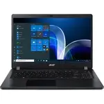 Acer TMP215-41-G2-R23T