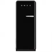 Smeg CVB20LNE1