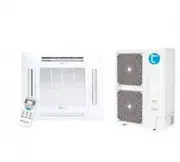 Timberk AC TIM 12LC ST1