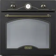DeLonghi CGGA 4