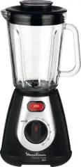 Moulinex LM233A32 Faciclic Maxi