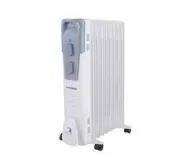 Hyundai H-HO1-11-UI9005